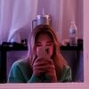 emmagrace811